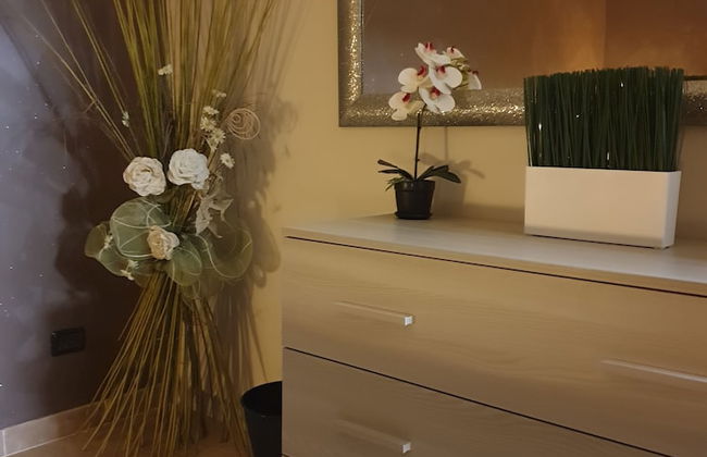 Masangy's Studio - Foto 11