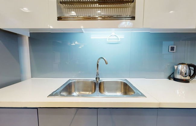 Vinhomes Metropolis Residence - Foto 39