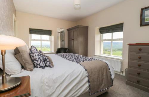 Cuthbert Hill Farm - Foto 28