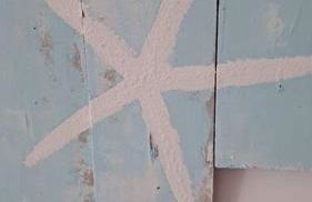 Sunset House Porto de Barcas - 3 rooms & Terrace - Foto 13