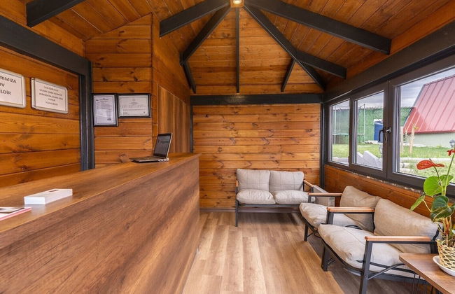 Patya BUNGALOV - Foto 3