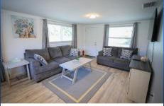 Manasota Deluxe Villas #8 - Foto 1