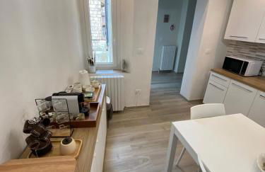 Nel cuore di Ascoli -casa vacanze - Foto 24