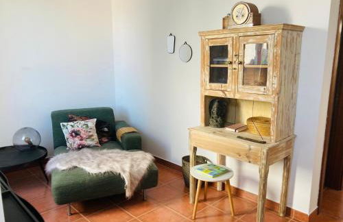 Casa SuasDuas - Foto 13