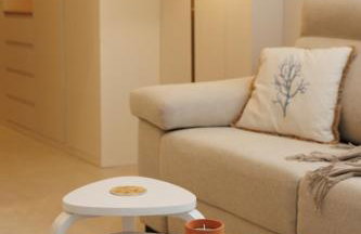 MARBELLA BANUS SUITES - Banús - Medina Garden - Brand New 1BR - 1BA - Outdoor Terrace - Bright & Modern - Pool - Steps from Puerto Banús Marina - Walk to El Corte Ing Luxury Shopping Mall - Photo 2