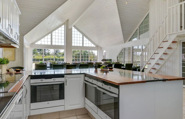 "Emelita" - 900m from the sea - Foto 42