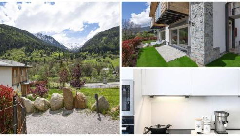 Elyanas Home - Foto 2, Other