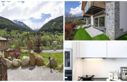 Elyanas Home - Foto 2