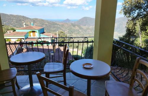 Appartamenti La Collina - Foto 62