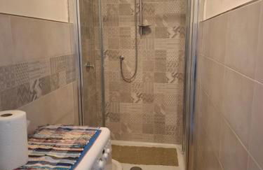 Appartamento Batticuore - Foto 6