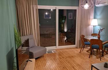 Billie's guest house - Photo 10