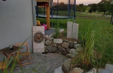 Ferienhof Schmid - Photo 26