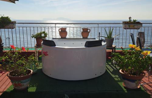 Terrazza Miracapri - Foto 28