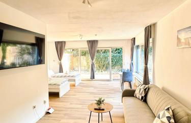 Apartment 4you köln-Frechen - Foto 7