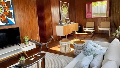 Casa Madadá - Foto 3