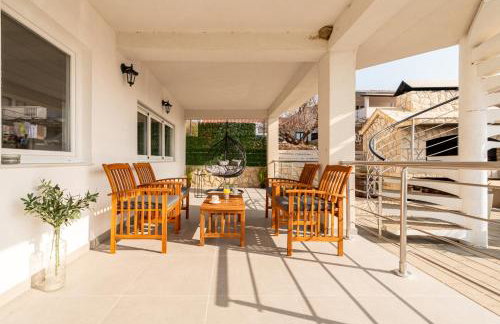 Apartmani Opg Dragoslavić - Photo 72