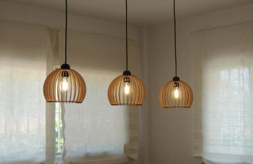 ACOGEDOR ADOSADO entre mar y montaña - Foto 27