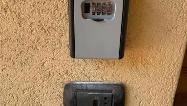 Aquahouse - Villa, romantica mansarda e acquari - Foto 2