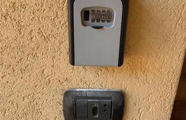 Aquahouse - Villa, romantica mansarda e acquari - Foto 2