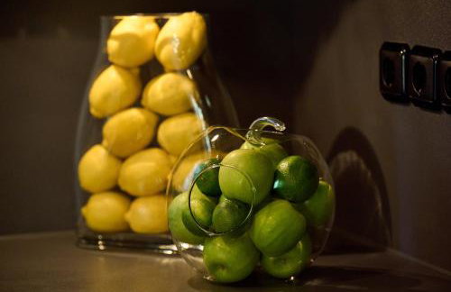 Ma Maison No9 Downtown Villa,Jacuzzi,5bdrs,Parking - Foto 59