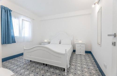 Villa Don Carmine - Foto 15