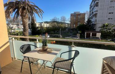 Apartamento nórdico - piscina y playa a 10 min - Foto 17