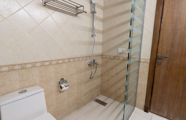 Sendan Residence - Foto 43