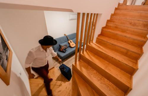 Houses São Pedro - Foto 33