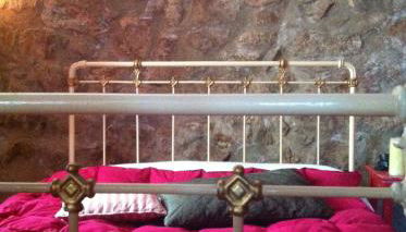 Casas de la Judería, judería vieja - Foto 4