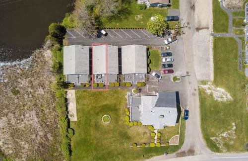 Atlantic Dream Ocean Views Minutes to Beach - Foto 26