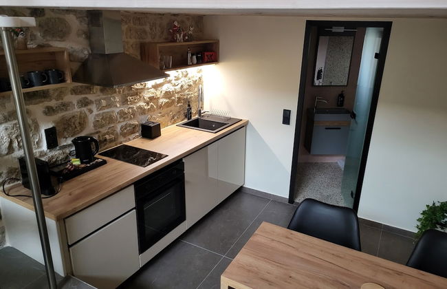 1929 Boutique Residences - Foto 14