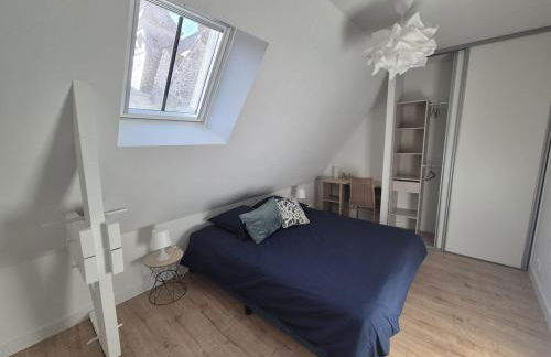 La Maison Guérandaise 3 chambres - Foto 2