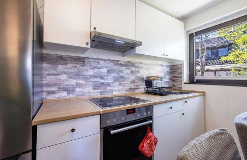Ferienwohnung Schack - Foto 5