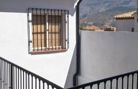 Casa Moraleda I Vivienda Rural - Foto 47