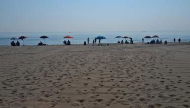 Le Roche Noir Appartamento 9 - Foto 4