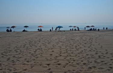 Le Roche Noir Appartamento 9 - Foto 4