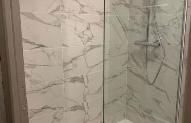 Fort-Mahon Plage : Superbe appartement vue mer - Foto 6