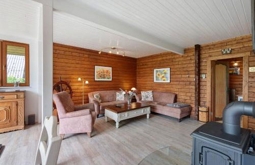 Ferienhaus Schleiblick Gunneby - Foto 9