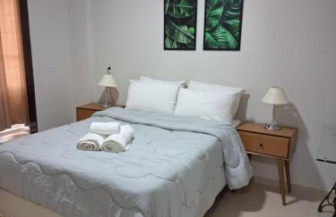 Apartamento Rota dos Ipês - Foto 13