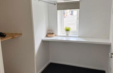 The Annexe at Kirtonia - Foto 15