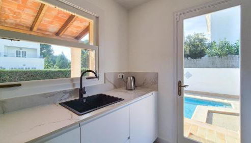 House of Memories ETV 12047 - Foto 4