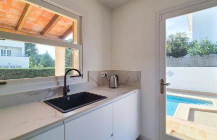 House of Memories ETV 12047 - Foto 4