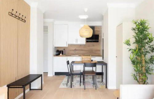 Calma del mar - Foto 11