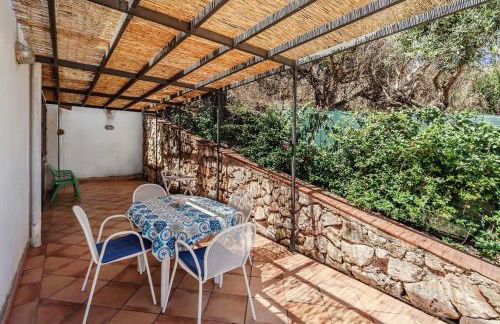 Pool & Panoramic Villa - 9 mins city center - Foto 44