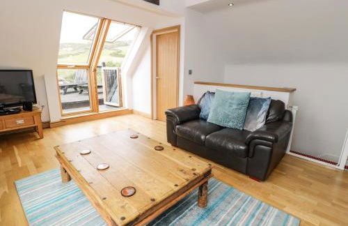 Bwthyn Awel - Foto 8