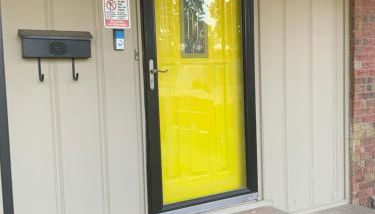 The Sunshine House - Foto 2