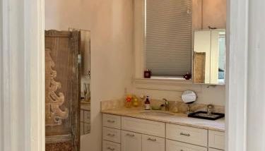 30 day rental minimum! Downtown Charleston Cannon Park 2 bdr home - Foto 5