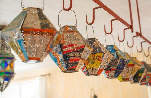 Casa d'Aldeia - Foto 10