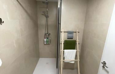 Mar&Sol Flats by Vivo GC - Photo 20