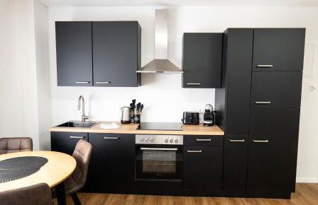 Waldblick am Ring - Foto 7